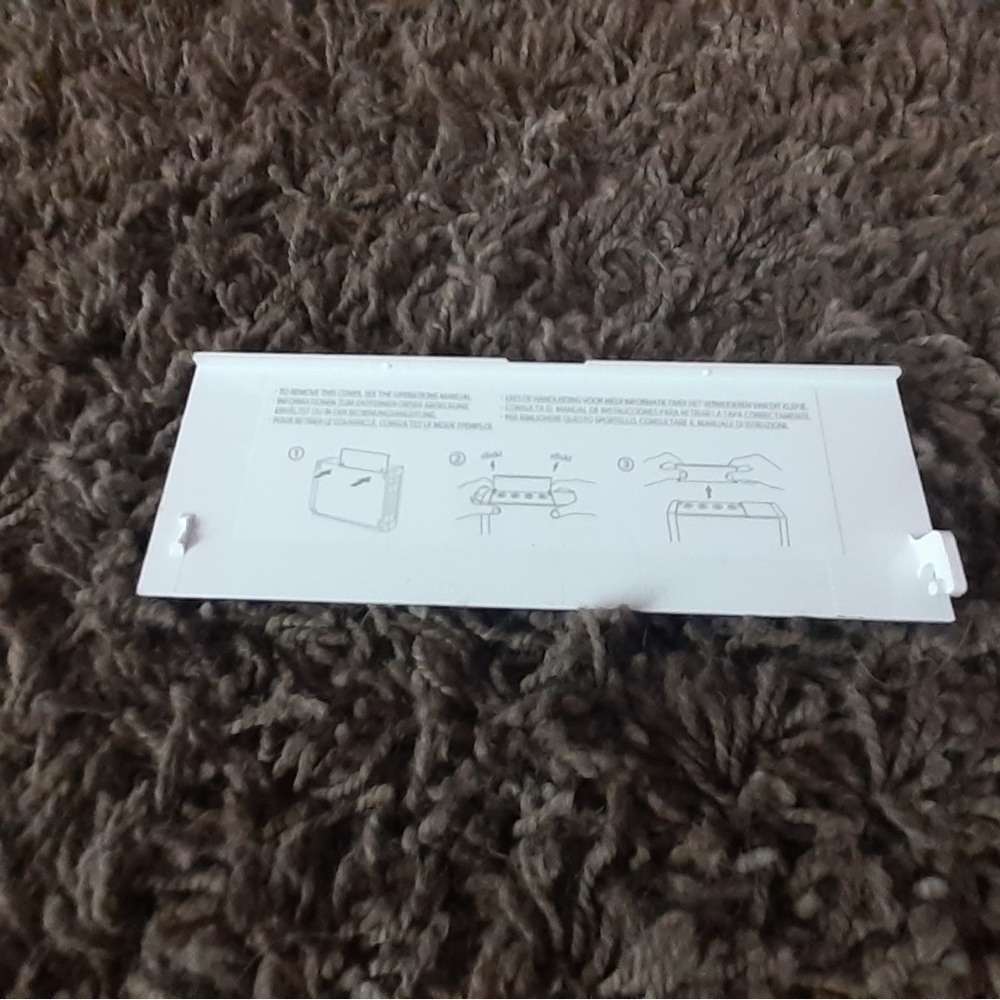 Intends Wii - Picture 3 of 6